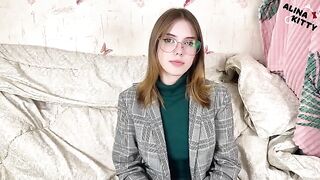 Hypnosis with boobs, learning rules has never been so easy - the perfect combo!