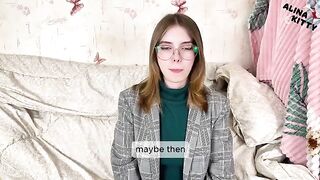 Hypnosis with boobs, learning rules has never been so easy - the perfect combo!