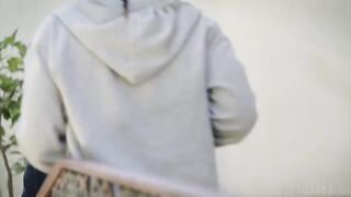 The art of oral sex for a woman is a masterpiece
