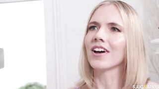 They fucked her in all holes, turning her into a slut