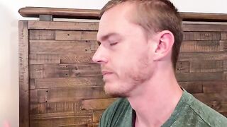 Paris and Lora fuck an amateur couple in a hot threesome