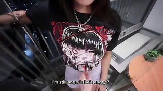 The orgasm that ripples from the clitoris to the head