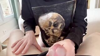 It's small, but it can do a lot - an exclusive HD video