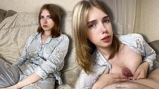 I fucked my best friend in the room, it was amazing!
