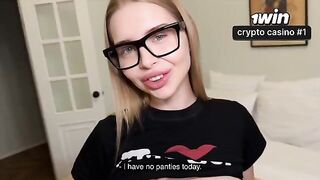 Girl caught having sex with her classmate at parents’ house