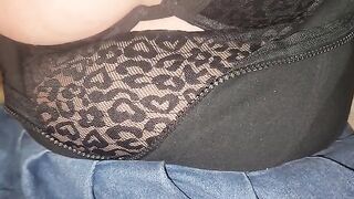 A blonde MILF has an incredible squirt competition, showcasing her skills in a steamy session