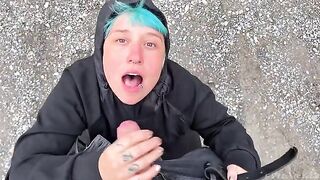 I want to suck so badly I can't stand it - 2026 update