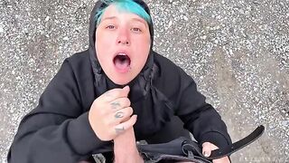 I want to suck so badly I can't stand it - 2026 update