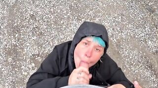 I want to suck so badly I can't stand it - 2026 update