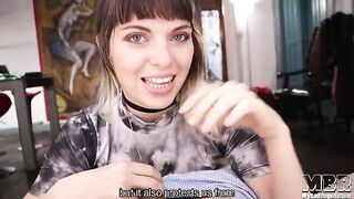 Sex education is important for everyone, especially when it comes to safe and healthy habits
