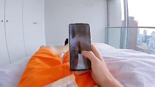 Honey Play Box delivers the best content to make your day unforgettable