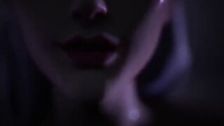 The best animated cumshot compilations to enjoy this 2022
