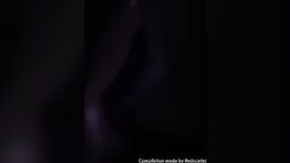 The best animated cumshot compilations to enjoy this 2022