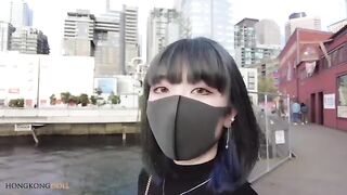 A Pretty GirlFriend For One Day 1 - Falling in love at first sight preview